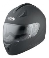 moto prilba  MTR JALOUS