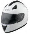 /products/prilba-na-moto-integralnou-mtr-jalous1/