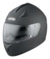 /products/prilba-na-moto-integralnou-mtr-jalous/