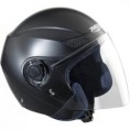/products/prilba-na-motorku-nox-n630/