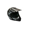 /products/motokrosova-prilba-m-line-max-606/